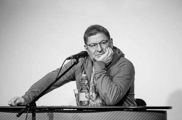 Хочу и буду. Секс, либидо, любовь - Лабковский (20_0.png